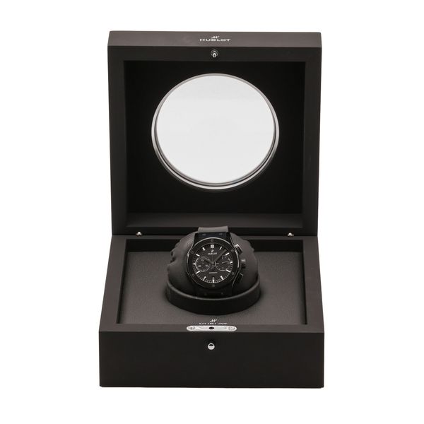 Hublot Classic Fusion 521.CM.1171.RX